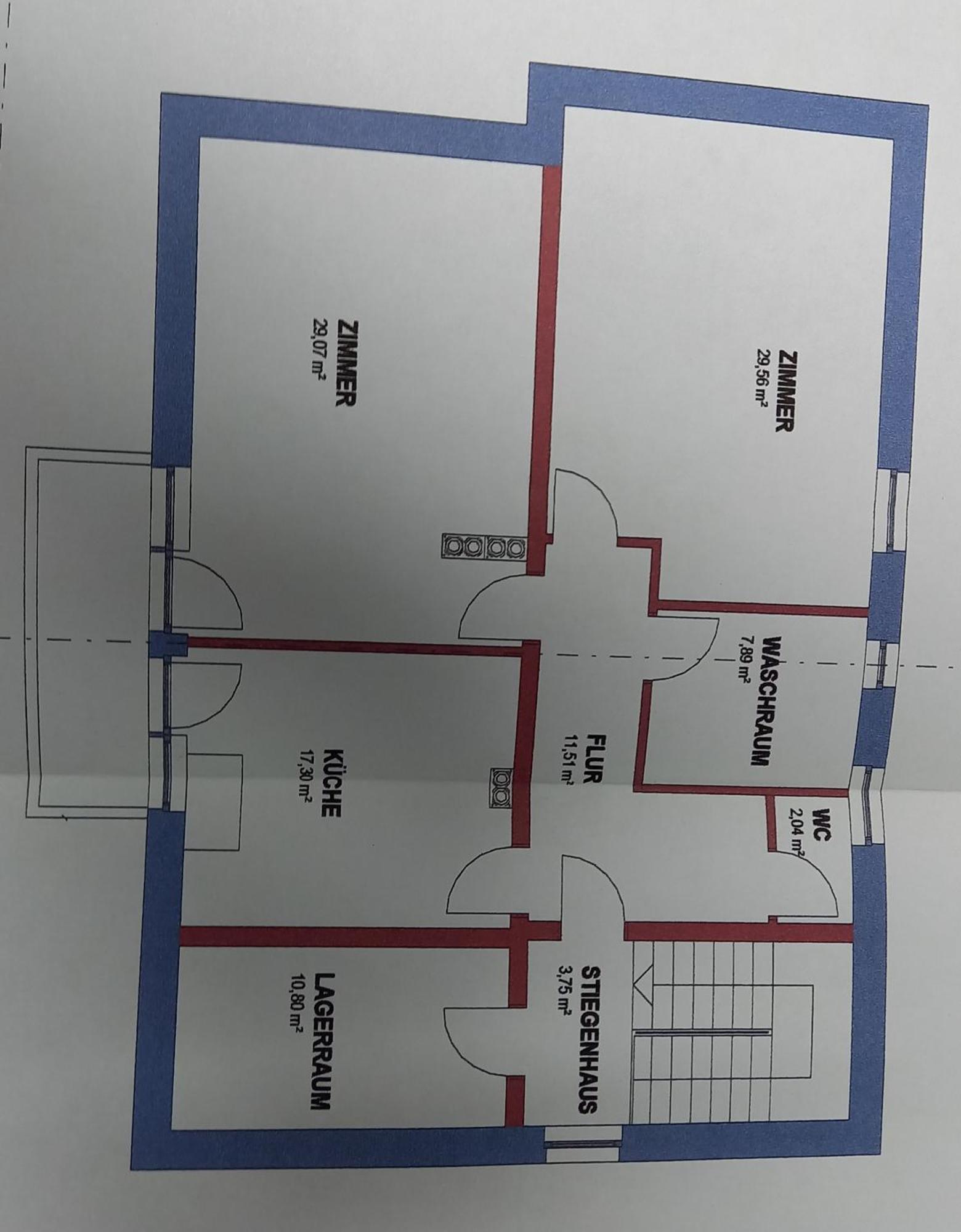 Nagelehof Apartment Blaser Нафис Номер фото